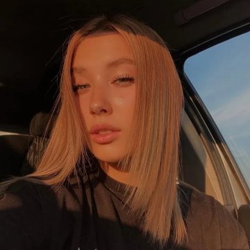 JuicySuzi